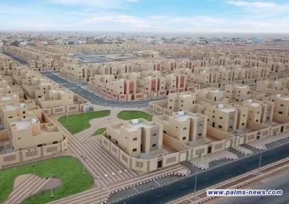 أمانة بغداد: سعر الوحدة السكنية بمدينة الصدر الجديدة شبه مجاني